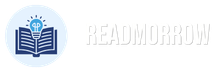 cropped-Readmorrow.png